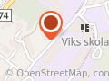 Grantomta Montessori Förskola och Skola