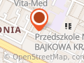Piekarnia-Cukiernia Sławomir Mielnik