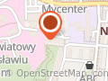 Pomoc Drogowa Rent-Bud Paweł Brenk