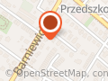Amer-Filtr Przemysłowe Urządzenia Odpylające