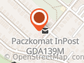SKLEP OGÓLNOSPOŻYWCZY MARCIN