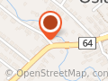 Pizzeria Snack Bar