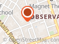 Sonder cafe