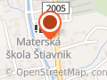 Milan Možješík VODA - PLYN - KÚRENIE