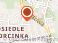Rybnicka Spółdzielnia Mieszkaniowa
