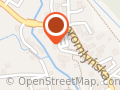 Samopomoc Chłopska Sklep nr 2 Spożywczy