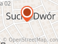 Dejewski Ship Service Szczepan Dejewski