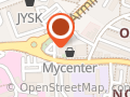 MyCenter