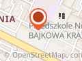 Szajna Karolina. Zakład Optyczny