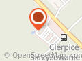 Bar 10 Cierpice - profil oficjalny