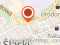 Jysk