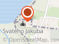 Římskokatolická farnost Domaslavice