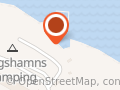 Hargshamns Bad & Camping