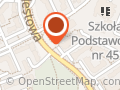 Centrum Stomatologiczne DENTUS PLUS