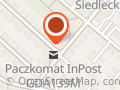 Siebert Beata, Lek. Stomatolog. Gabinet