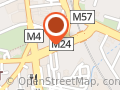 M F Y Auto Electrical Spares CC