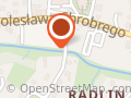 Projekt Reg Dom