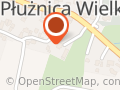 Kościół św. Stanisława i Nawiedzenia Najświętszej Marii Panny