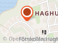 Hälsofokus HB