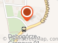 Dom Emocji- Marta Skiba TUS, psycholog, logopeda, Kosakowo, Rumia, Pogórze, Gdynia