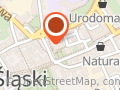 Gazeta Wodzisławska