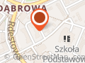 Hary Spedycja Halina Witkowska