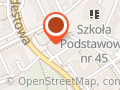 Baran Barbara. Gabinet Kosmetyczny