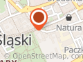 Ogródek. Sklep Nasienno - Ogrodniczy