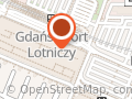 Avis Wypożyczalnia Samochodów
