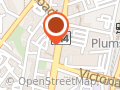 Tumbles Laundrette