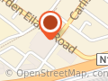 Smith's Motor Spares