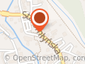 Ortmedyk