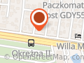"flek" Artykuły Szewskie