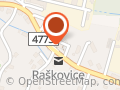 Adamkova Vila