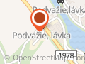 JAAS Slovakia s.r.o.
