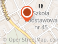 INDYWIDUALNA SPECJALISTYCZNA PRAKTYKA LEKARSKA lek.pediatra Longina Korzecka