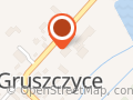 Bank Polskiej Spółdzielczości S.a. Filia