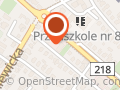 Alarmtech Polska sp. z o.o.