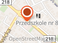 Mąż na godziny