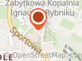 Stowarzyszenie Zabytkowej Kopalni Ignacy