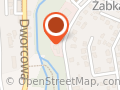 Okręgowa Stacja Kontroli Pojazdów