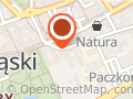 Stexim. Handel odzieżą używaną