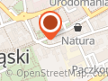 Sklep AGD "SPOŁEM" PSS