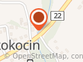 Kokomarle