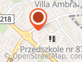 Konsultant. Kancelaria Ubezpieczeniowa