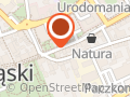 Gliwa Małgorzata, lek. stomatolog. Gabinet
