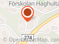 Capline Stockholm AB