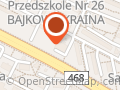 Stowarzyszenie Przyjaciół Seniora
