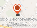 Kościół Filadelfia