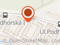 Jozef Torda Elektroinštalácie